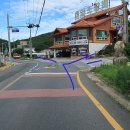 철마파출소 이미지