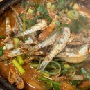 남해사랑중앙펜션 이미지