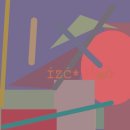 예강한의원 | 부천허리디스크