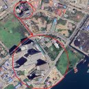 세부여행 호텔 추천 bai Hotel 바이호텔 숙박 후기｜막탄공항에서 Grab 타는 법, 체크인, 객실, 주변...