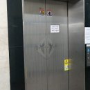 경기도 수원시 팔달구 덕영대로 이미지