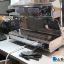 동백7로 이미지