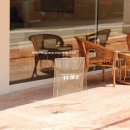 방배로32길 21 이미지