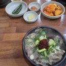 제주은희네해장국판교점