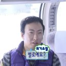 혜숙야채 | 또 몰아 쓰는 일기.