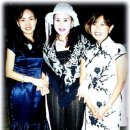 우리골프학교 이미지