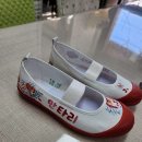 안산스터디카페공유오피스 / 고잔스터디뱅크 독서실 / 가격월정액지정석