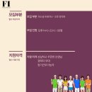 피트니스 연구소 이미지