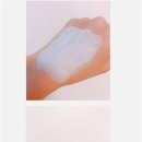 혜원 에스테틱