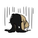 고려카센타 이미지