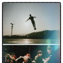 SBS 큐 클럽 이미지