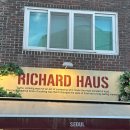 마포-현장-마포-1498 이미지