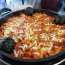 토닭토닭 이미지