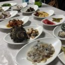 미포초장집 | 부산 해운대 로컬맛집, 미포초장집 내돈내먹 N회차 후기