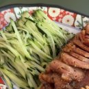 장춘중화요리 이미지