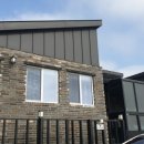 이룸빌리지B동 이미지