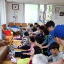 은하수경로당 이미지