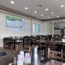 구암동267 이미지