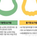 요가소도구필라테스A 이미지