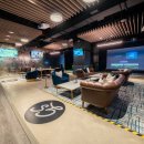 뉴욕골프존 이미지