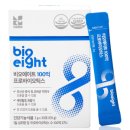 주식회사 건강돌봄 이미지