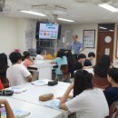 천안용곡초등학교 이미지