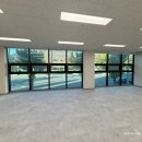 창원빌딩 이미지