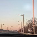 해수 | 영종도 힐링해수방 후기, 겨울되면 생각나는 프라이빗 해수찜질(내돈내산)