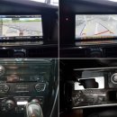 노바상사 이미지