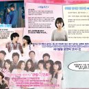 화강문화센터 공연장 이미지