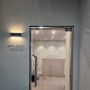 레이크짐:광교SK뷰레이크5F | (상담,계약 후기) 수원,광교 맞춤 정장 니치포그룸