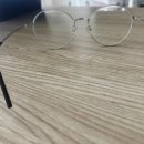 안경상회(호원동 망월사역점) 이미지