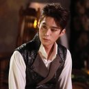 21.03.20 뮤지컬 〈팬텀〉 관극기 (전동석,김수,윤영석,주아,에녹,임기홍,황혜민,윤전일)