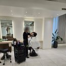 침산초등 이미지