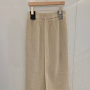 모브(MAUVE) 이미지