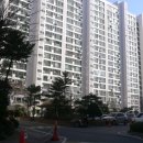 대구지방법원 본관 1층 이미지