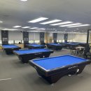 백석당구클럽 이미지