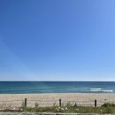 달뜨는바다 이미지