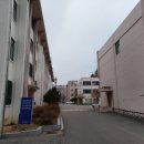 자연과학대학 3호관 이미지