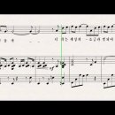 빛과소금 이미지