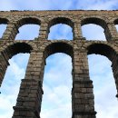 세고비아 이미지