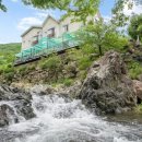 철구소펜션 이미지