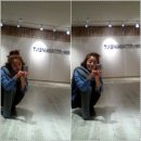 또와펜션 이미지