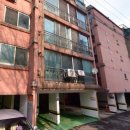 산곡월드 이미지