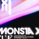 더 드리밍