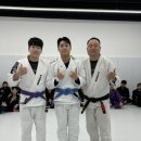 문주짓수
