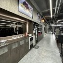 카인드짐 이미지