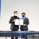 유럽이노베이션