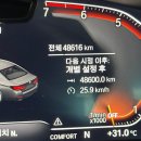 신세계 카센터 | 광주 BMW 5시리즈 미쉐린 파일럿 스포츠 A/S 4 타이어 교체 후기 [245/45R18, 275/40R18]