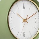 연어가게 이미지